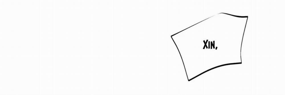 Ngục Giam Thể Xác 2 0 trang 27