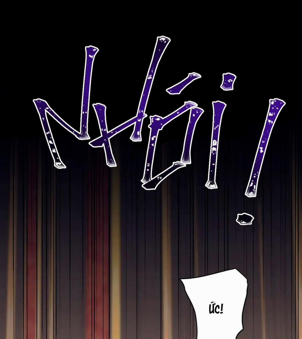 Ngục Giam Thể Xác 2 0 trang 30