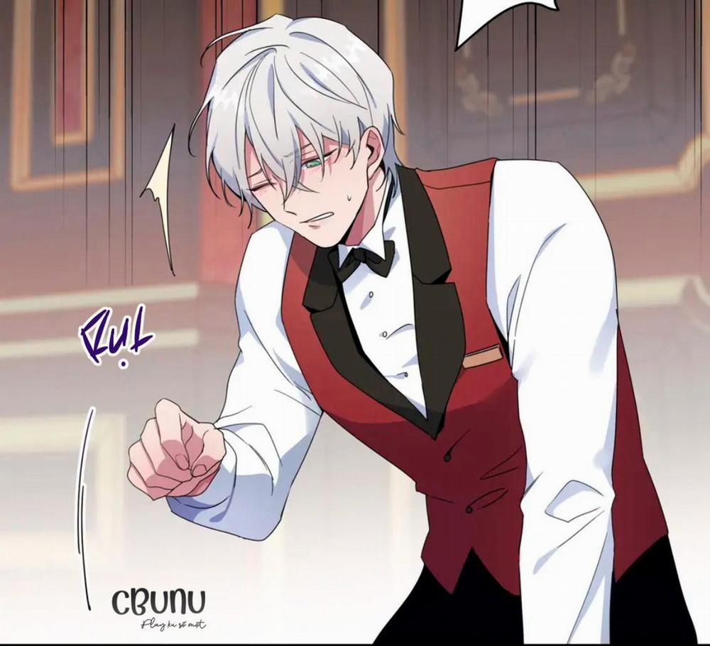 Ngục Giam Thể Xác 2 0 trang 31