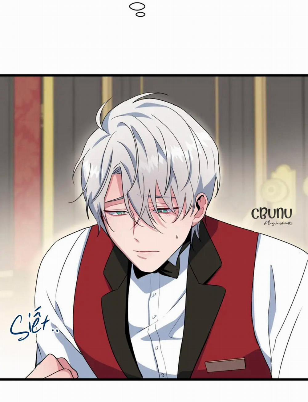 Ngục Giam Thể Xác 2 0 trang 36