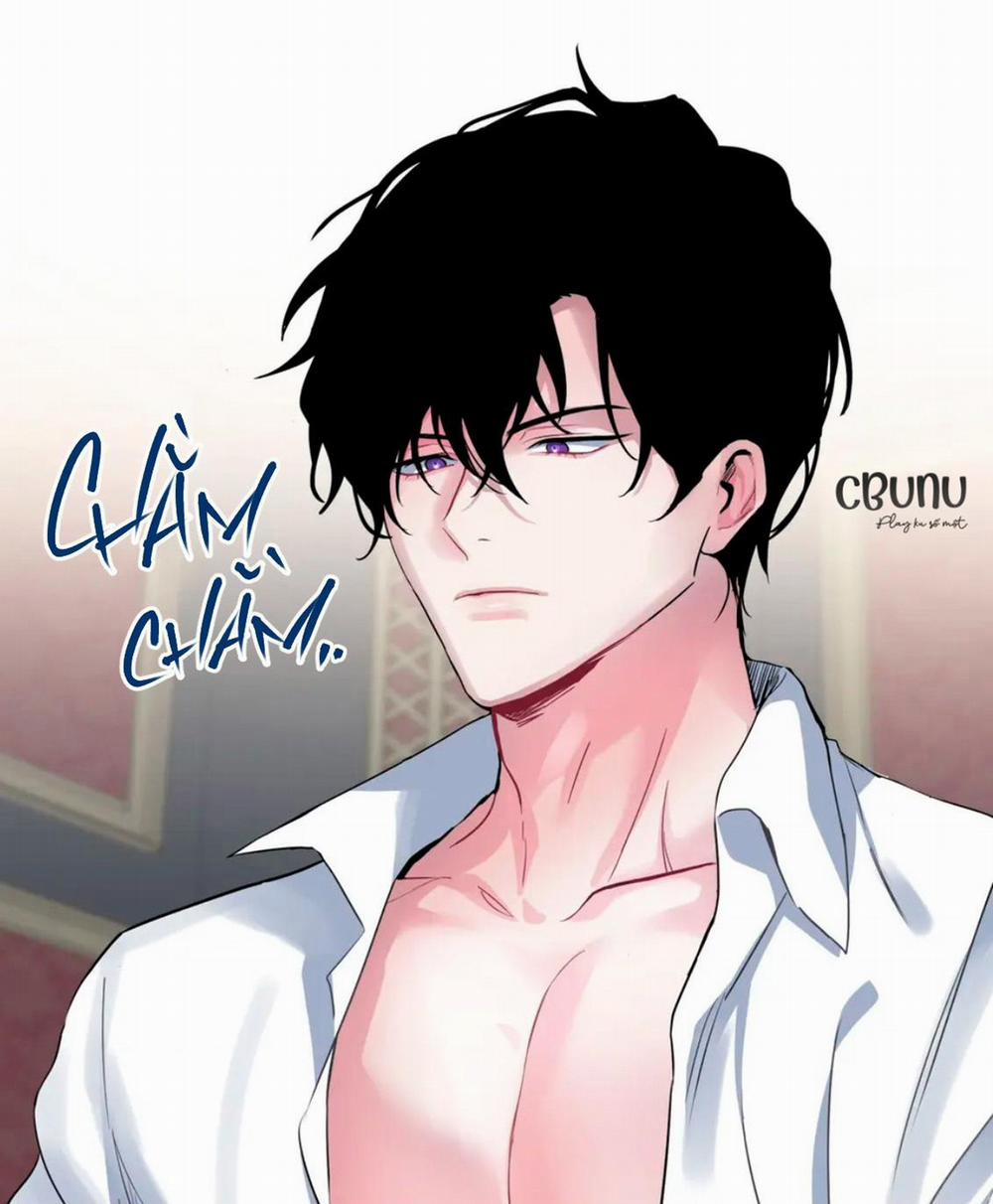 Ngục Giam Thể Xác 2 0 trang 39