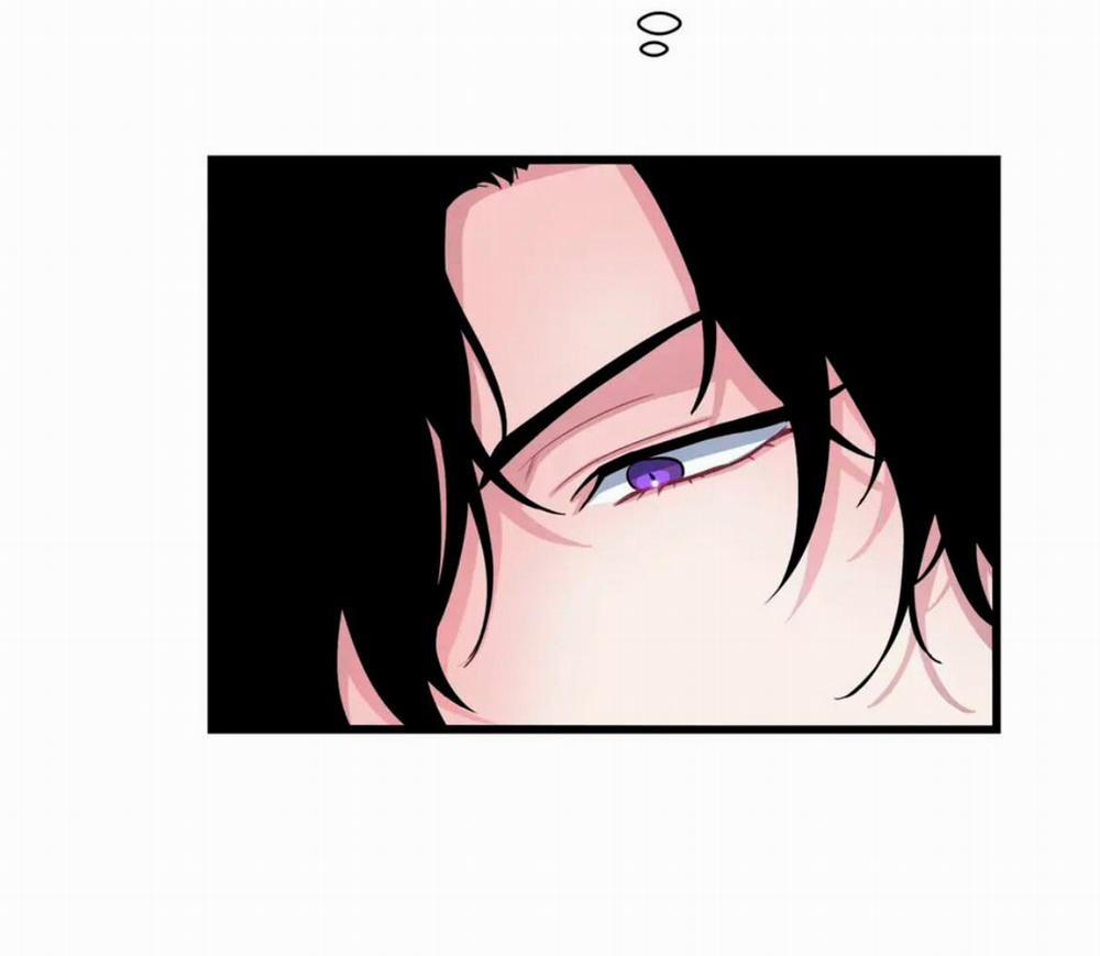 Ngục Giam Thể Xác 2 0 trang 44