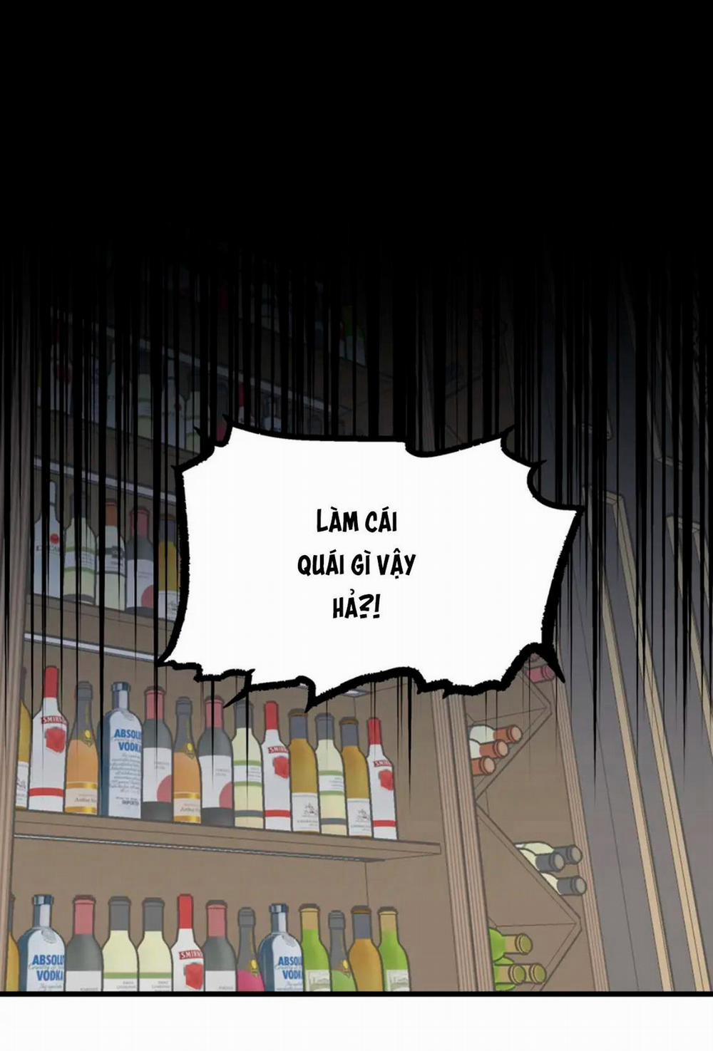 Ngục Giam Thể Xác 2 0 trang 58