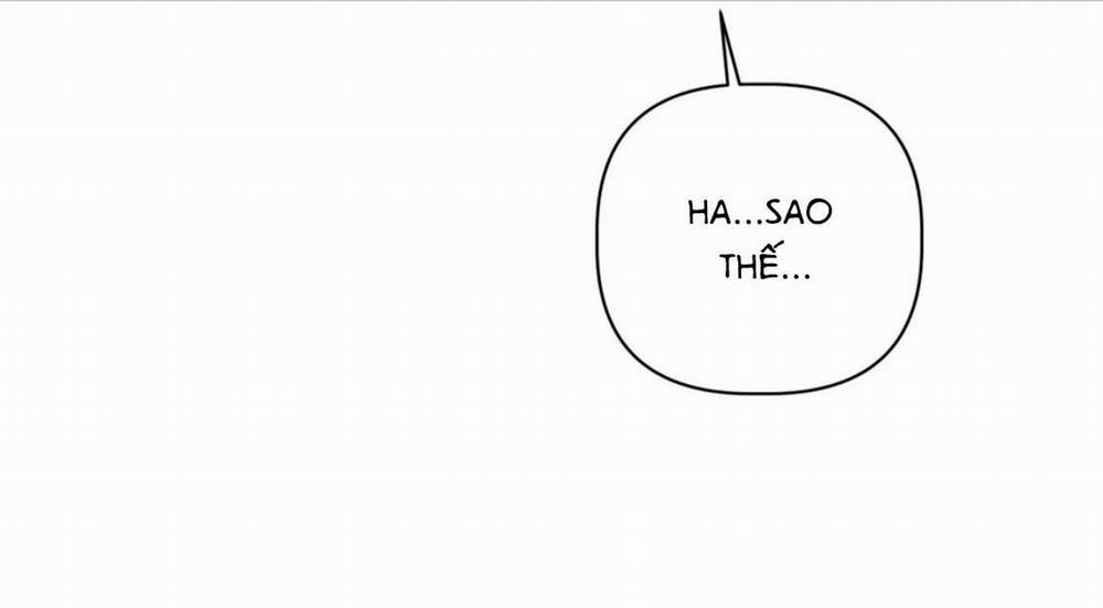 Ngục Giam Thể Xác 2 0 trang 6