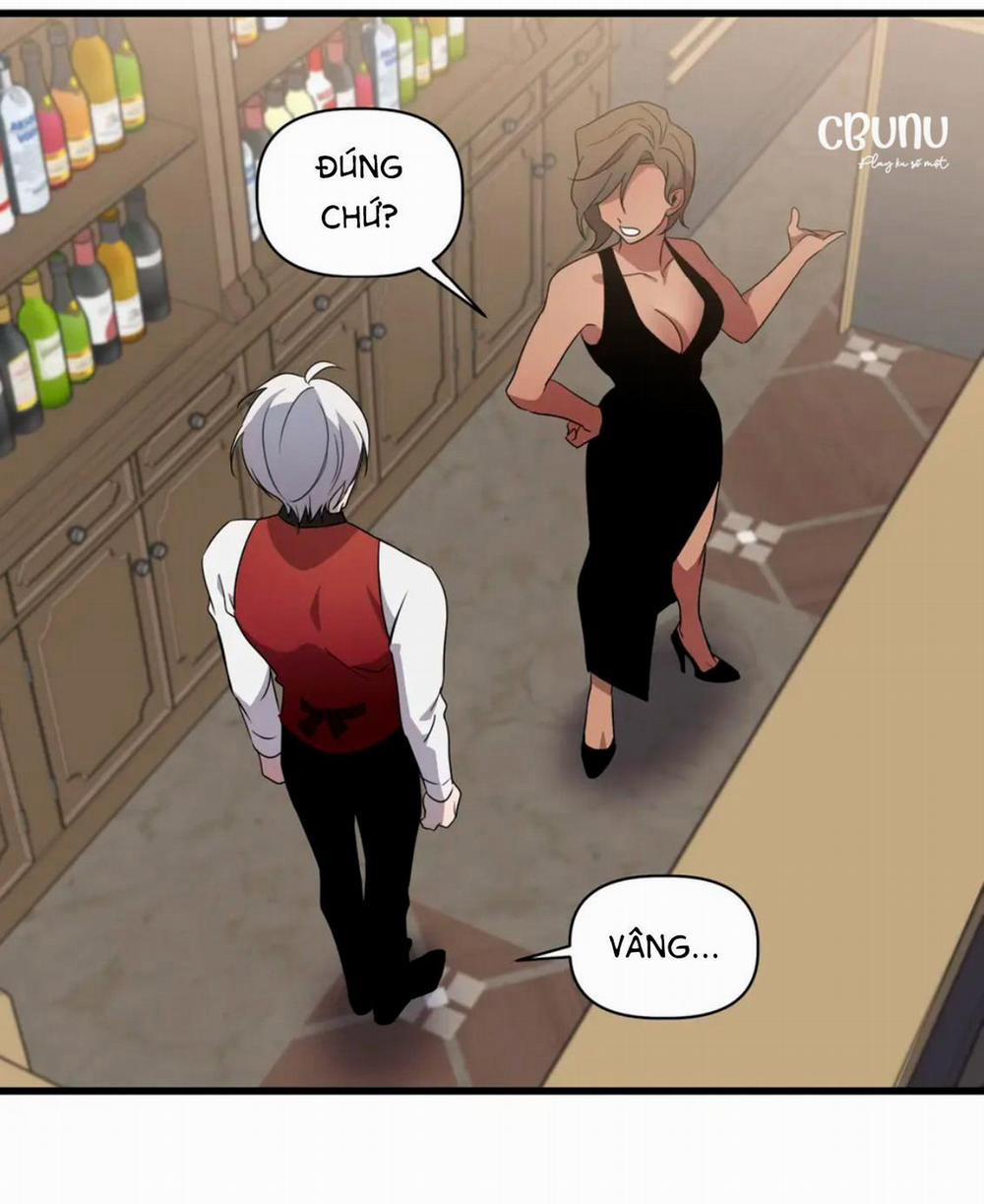 Ngục Giam Thể Xác 2 0 trang 60