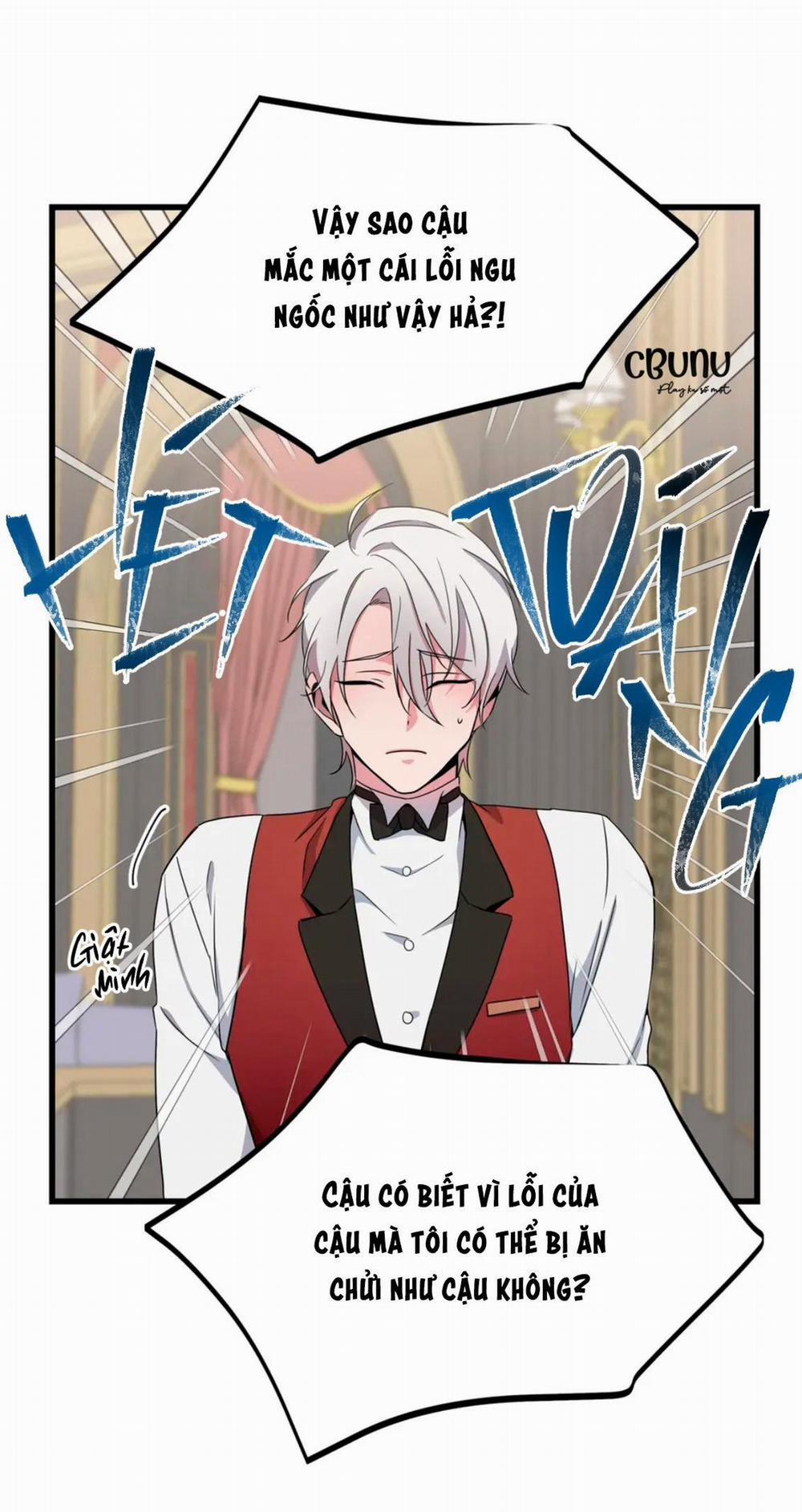 Ngục Giam Thể Xác 2 0 trang 61