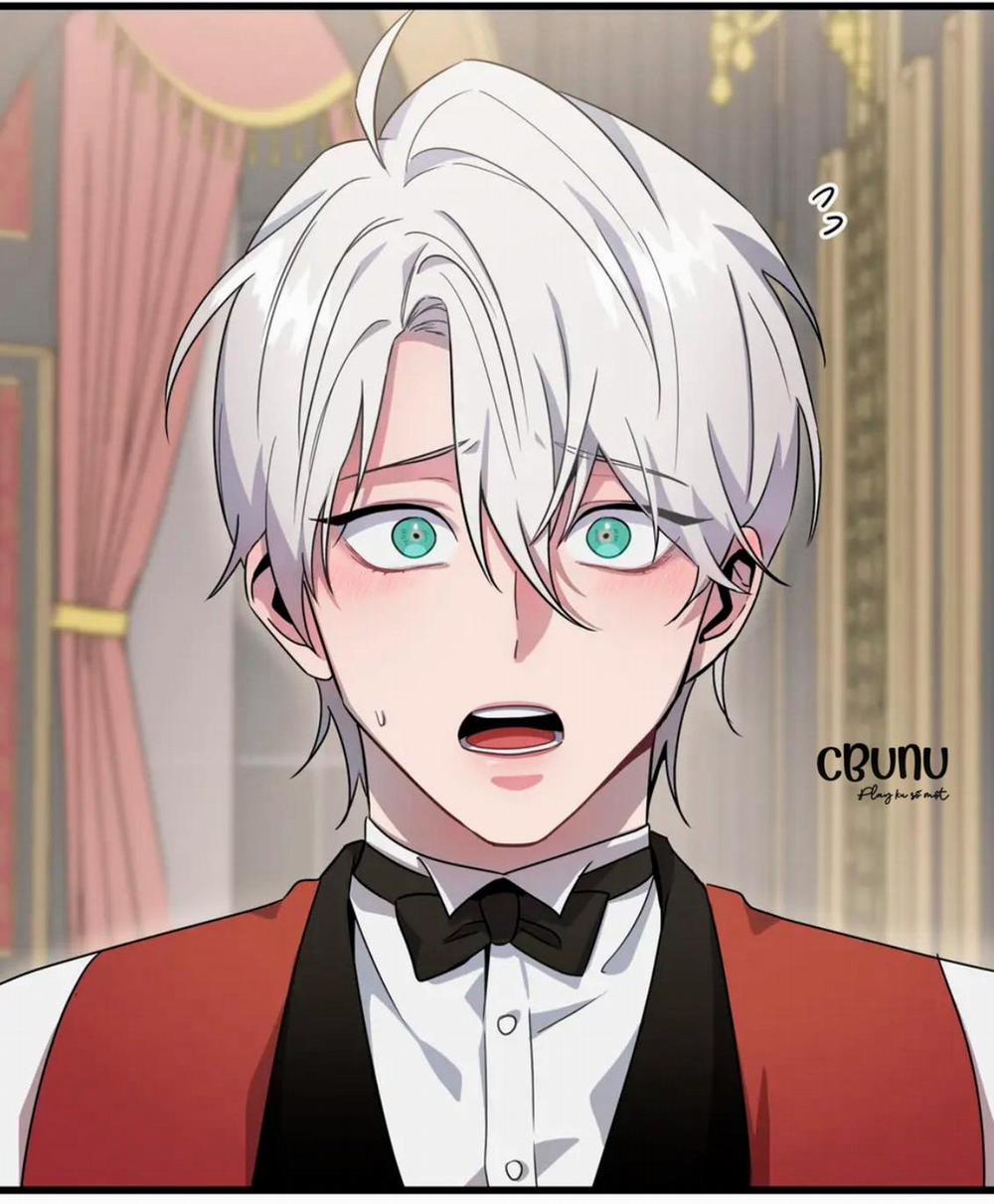 Ngục Giam Thể Xác 2 0 trang 63