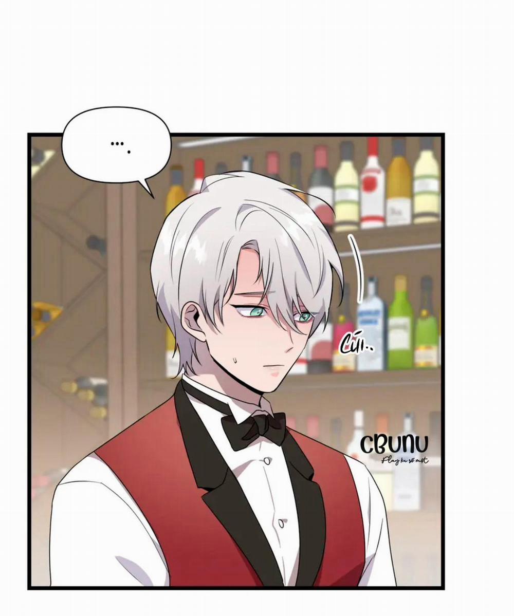 Ngục Giam Thể Xác 2 0 trang 68