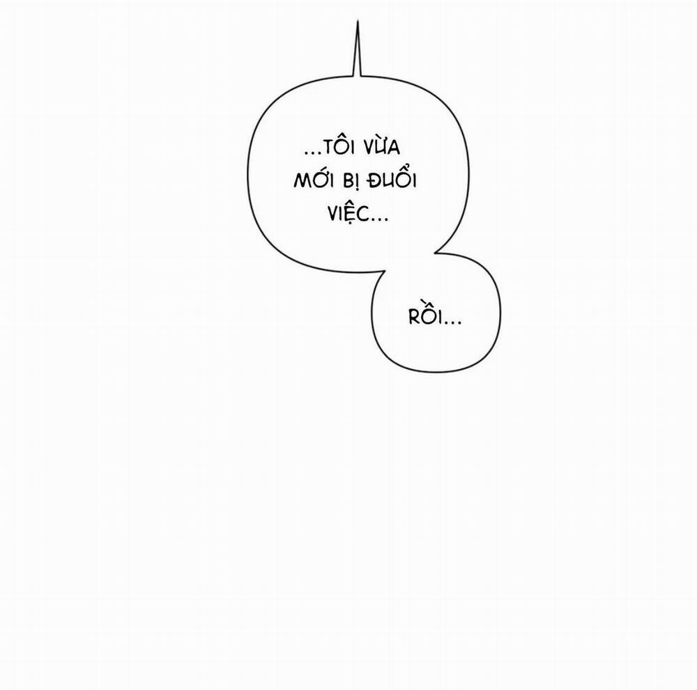 Ngục Giam Thể Xác 2 0 trang 78