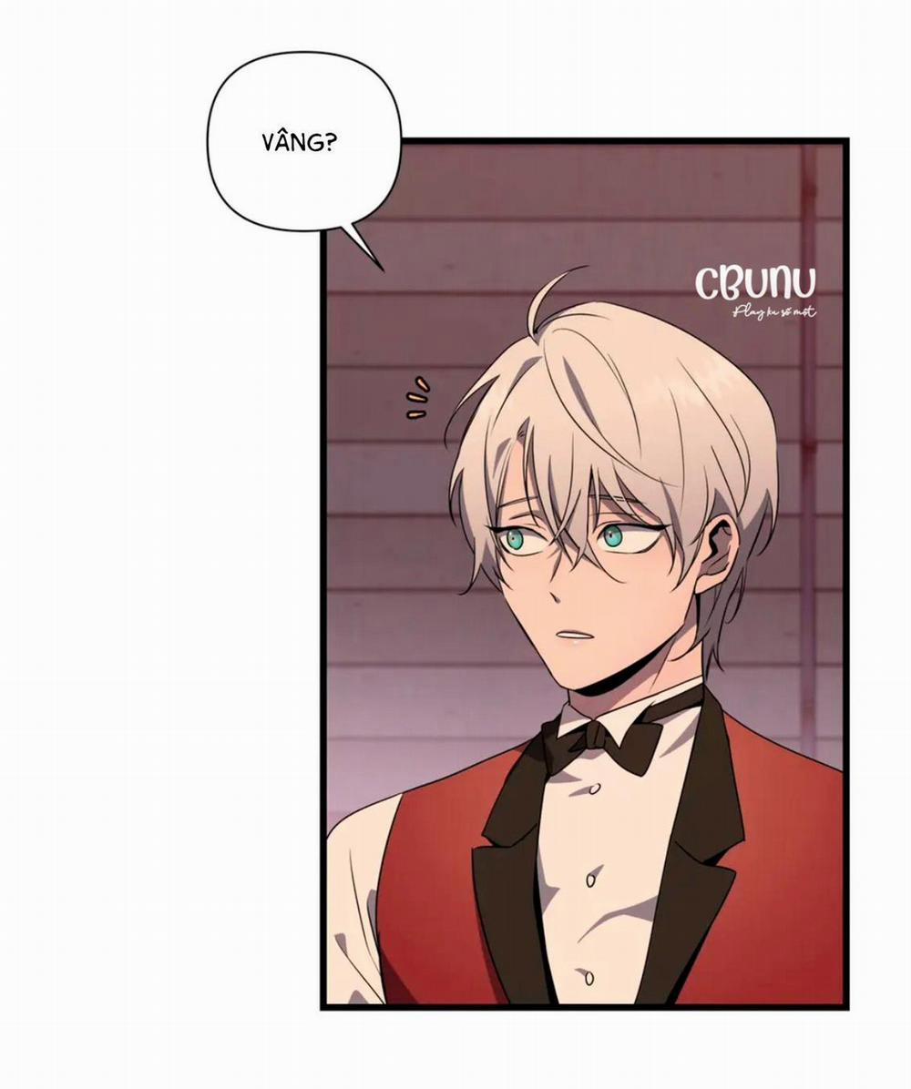 Ngục Giam Thể Xác 2 0 trang 81