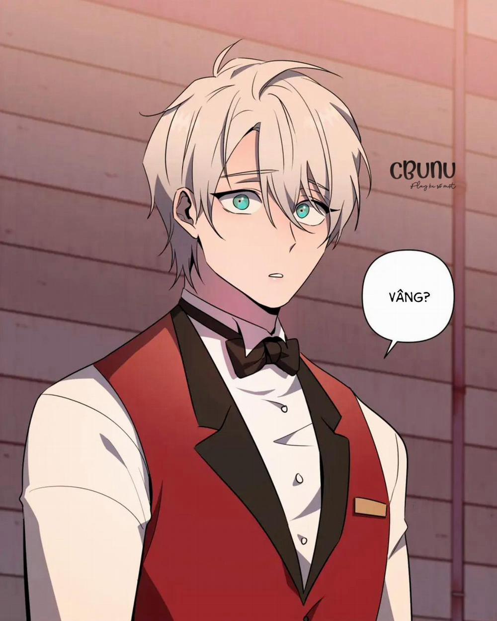 Ngục Giam Thể Xác 2 0 trang 86