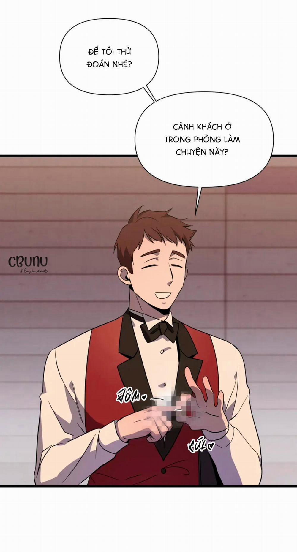 Ngục Giam Thể Xác 2 0 trang 90