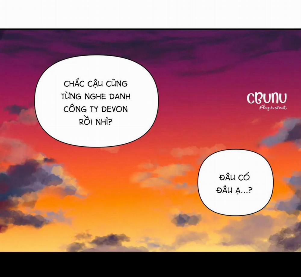 Ngục Giam Thể Xác 2 0 trang 93