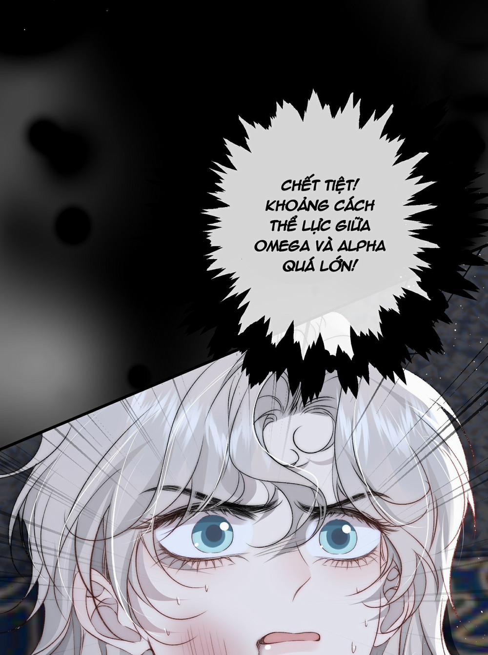 Ngục Tuyết 10 trang 14