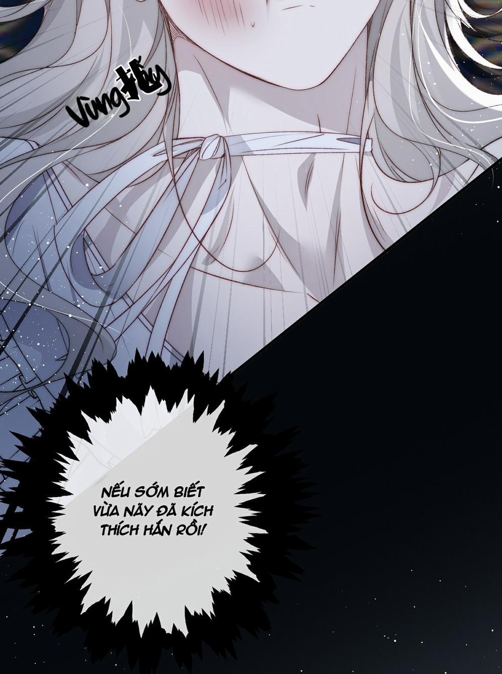 Ngục Tuyết 10 trang 15