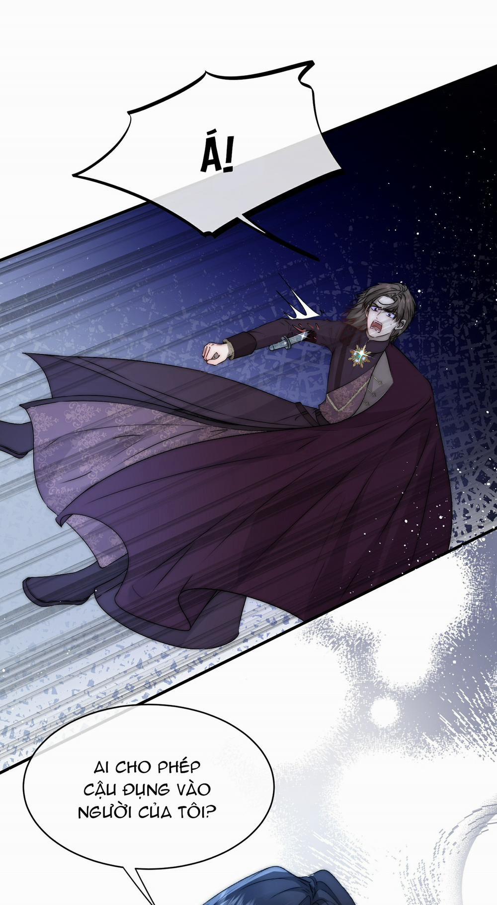 Ngục Tuyết 10 trang 17