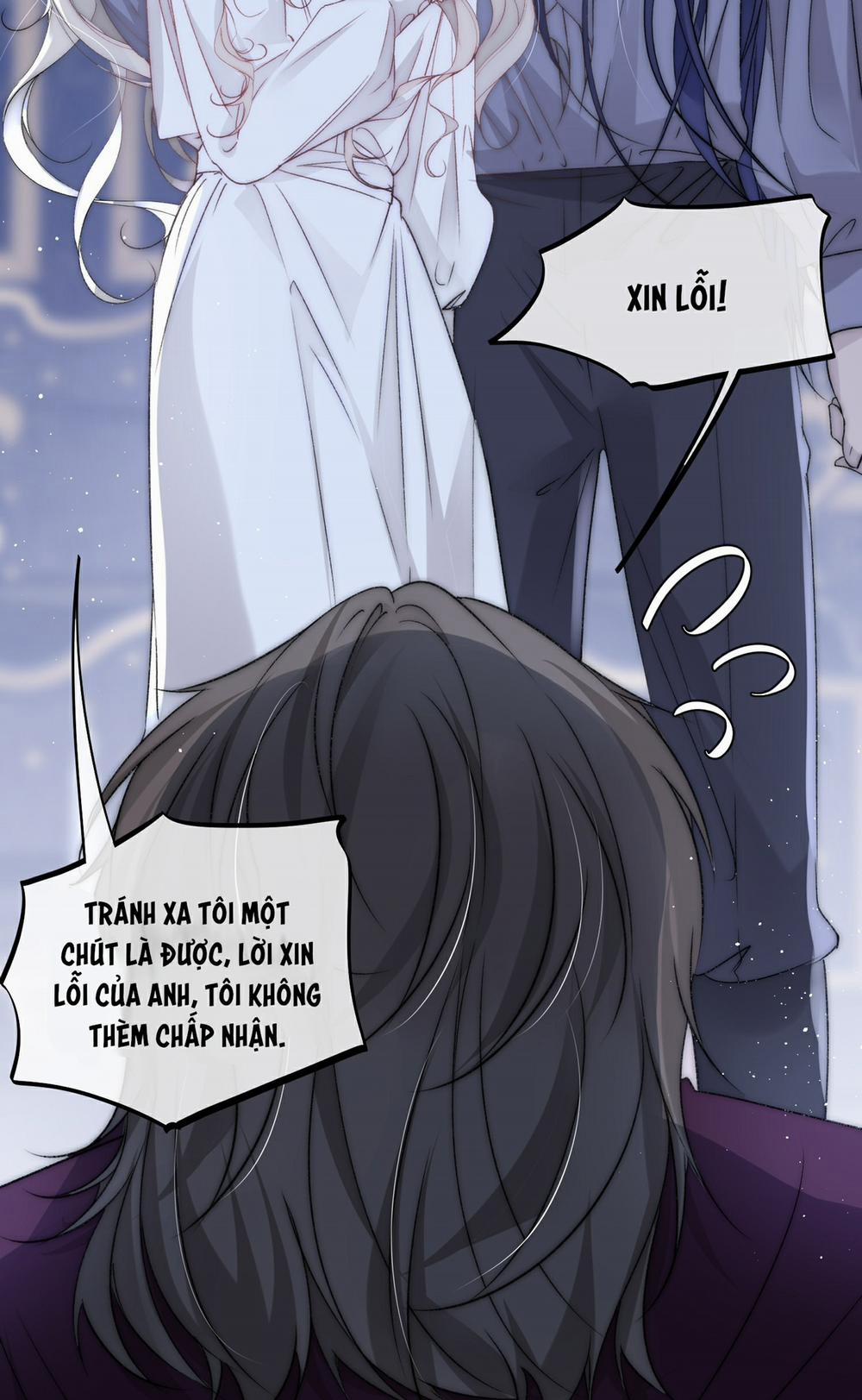 Ngục Tuyết 10 trang 26