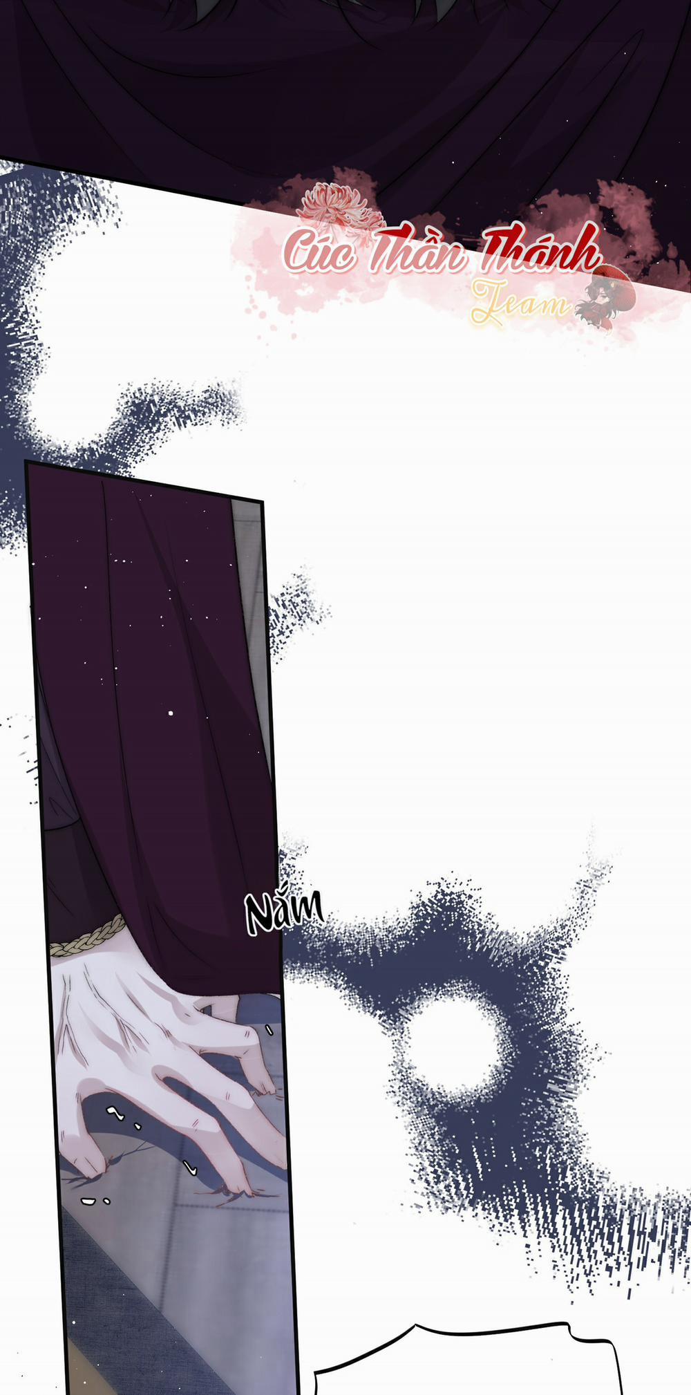 Ngục Tuyết 10 trang 27