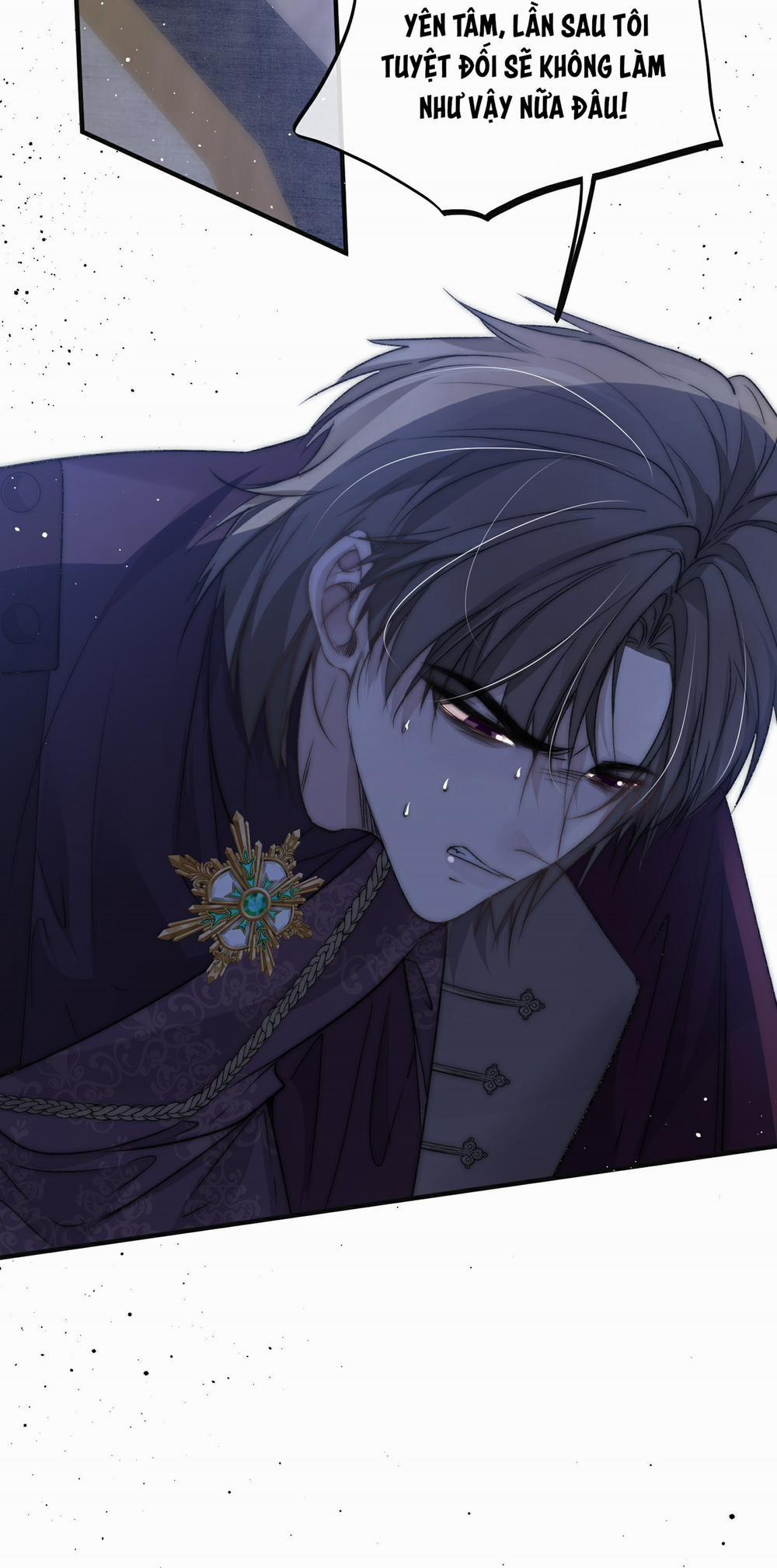 Ngục Tuyết 10 trang 28