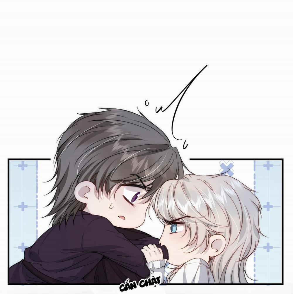 Ngục Tuyết 10 trang 8