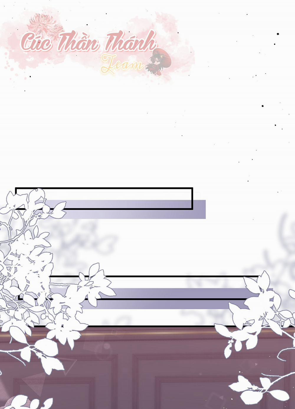 Ngục Tuyết 11 trang 1