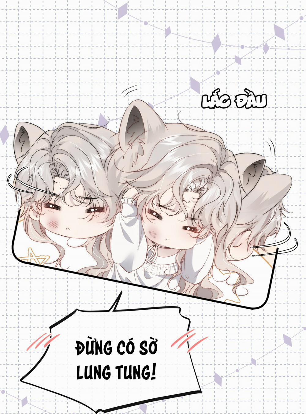 Ngục Tuyết 11 trang 10