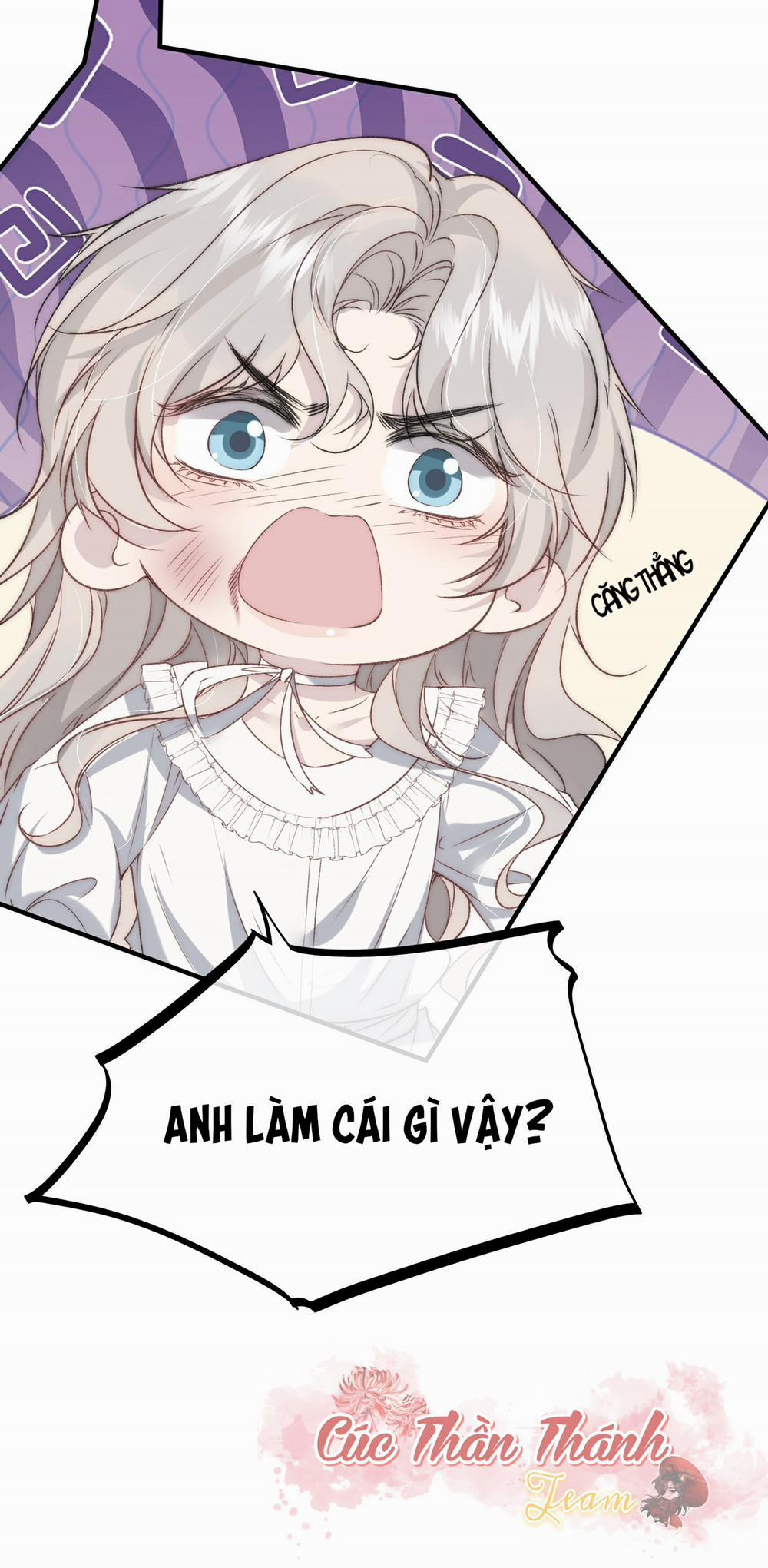 Ngục Tuyết 11 trang 12