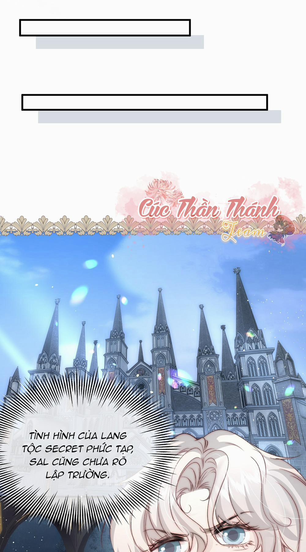 Ngục Tuyết 11 trang 16