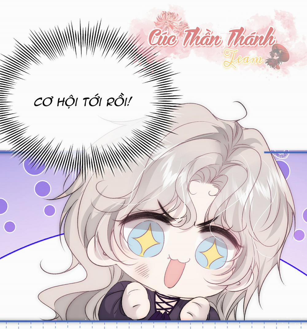 Ngục Tuyết 11 trang 23