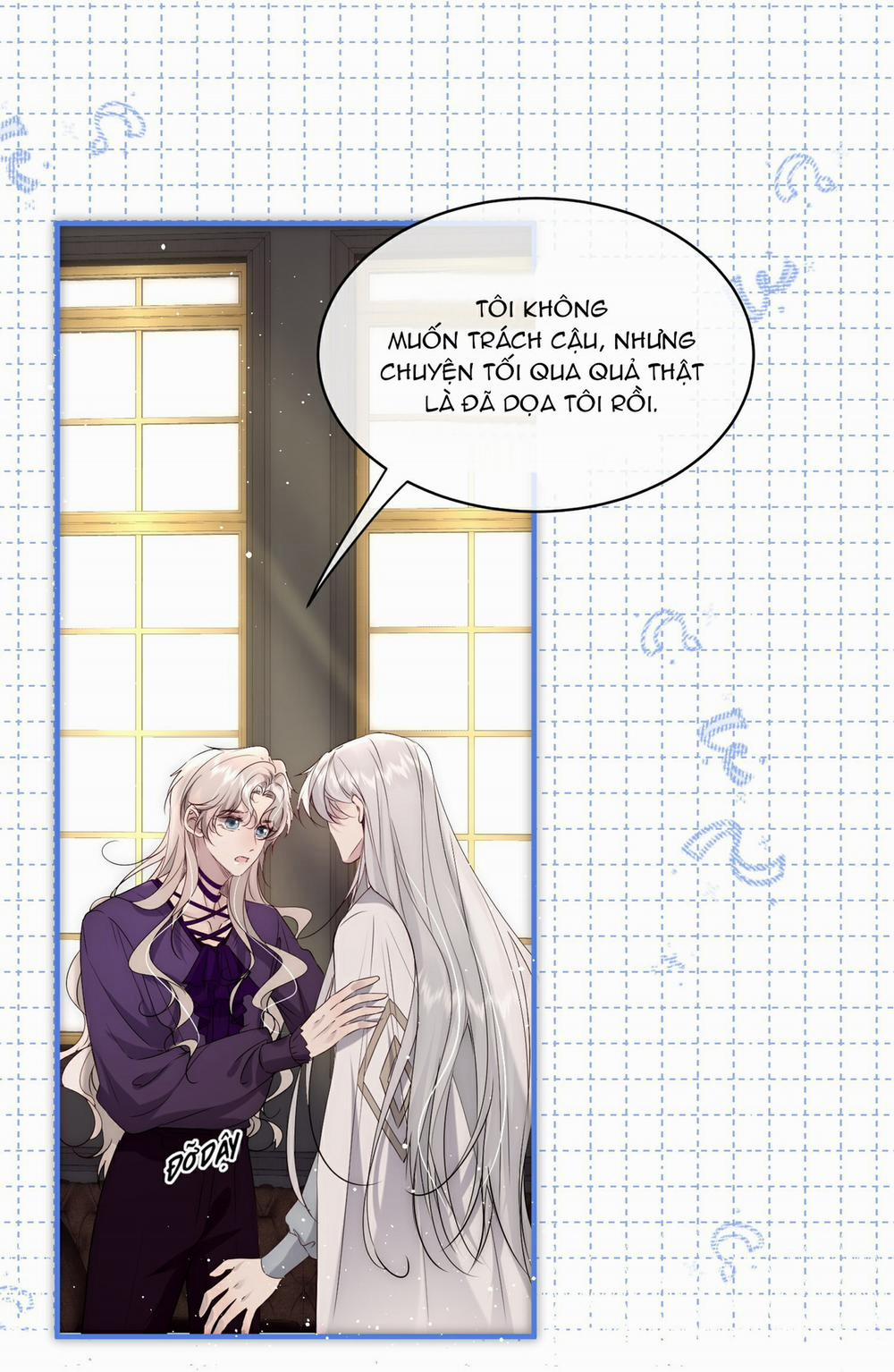 Ngục Tuyết 11 trang 24