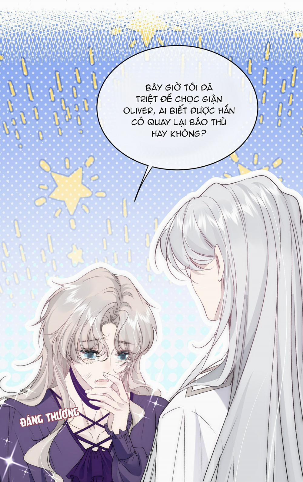 Ngục Tuyết 11 trang 25