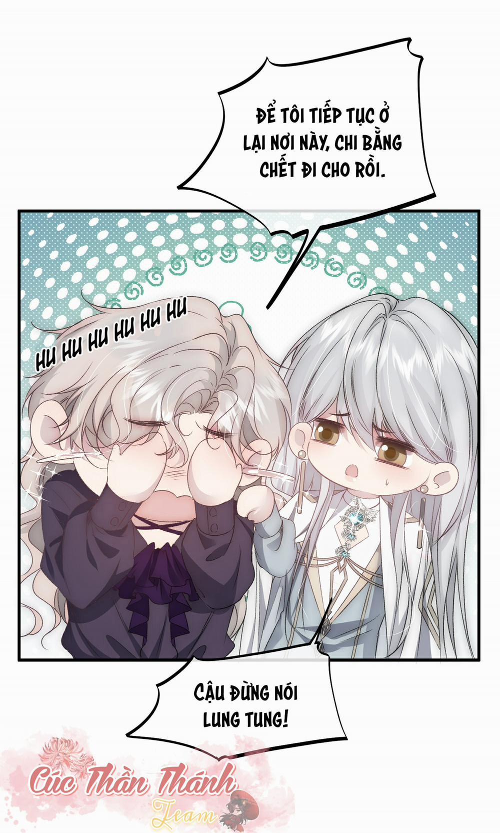 Ngục Tuyết 11 trang 27