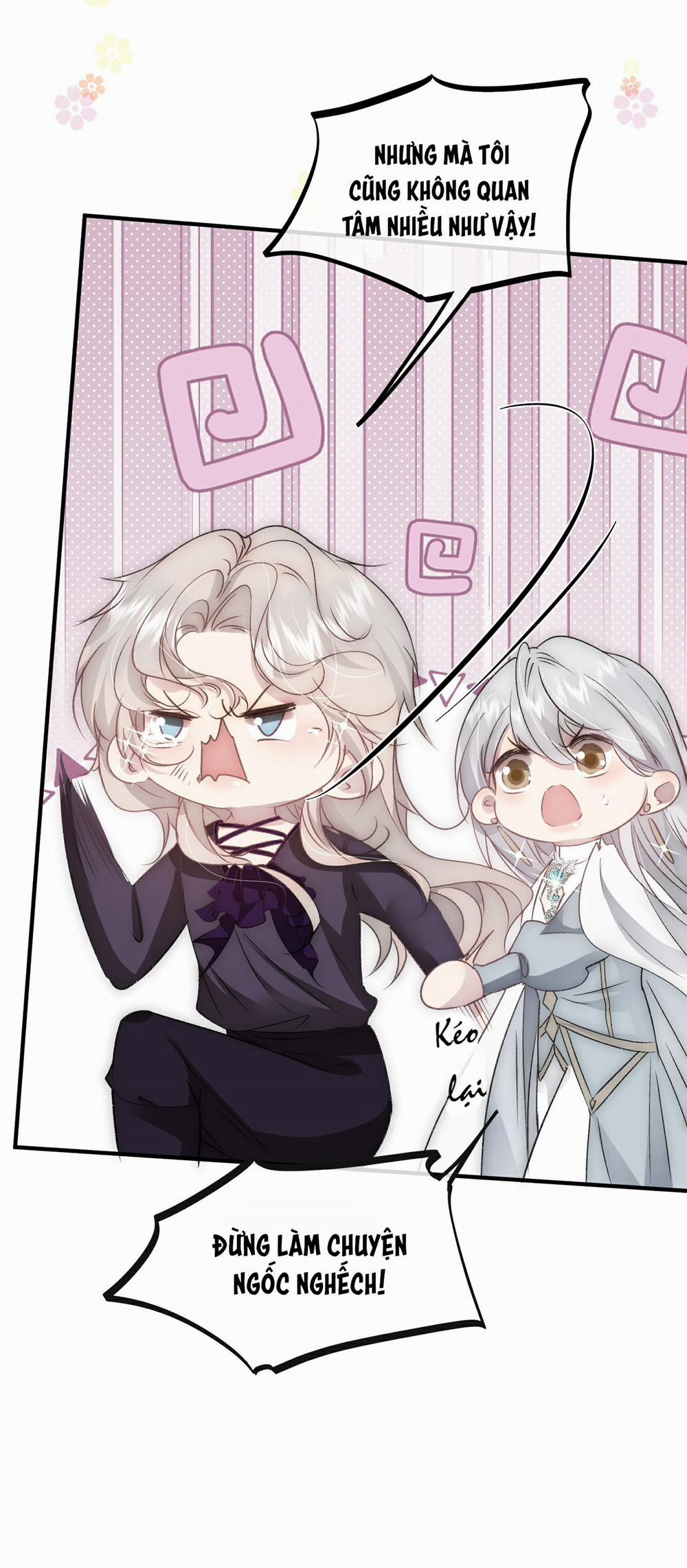 Ngục Tuyết 11 trang 30