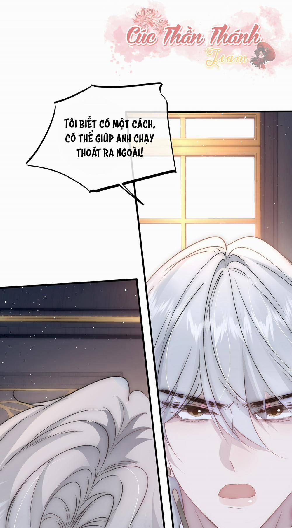 Ngục Tuyết 11 trang 31