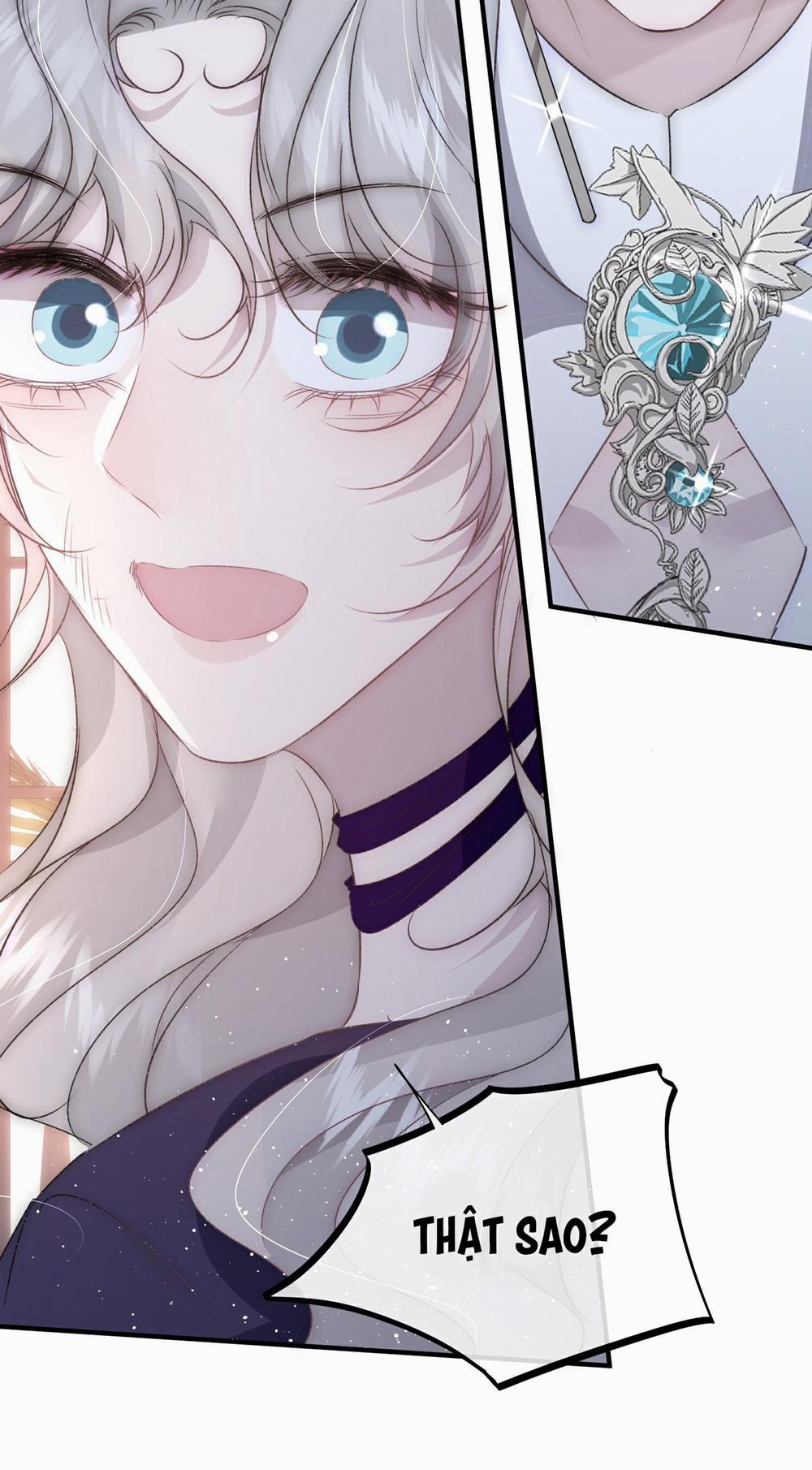 Ngục Tuyết 11 trang 32