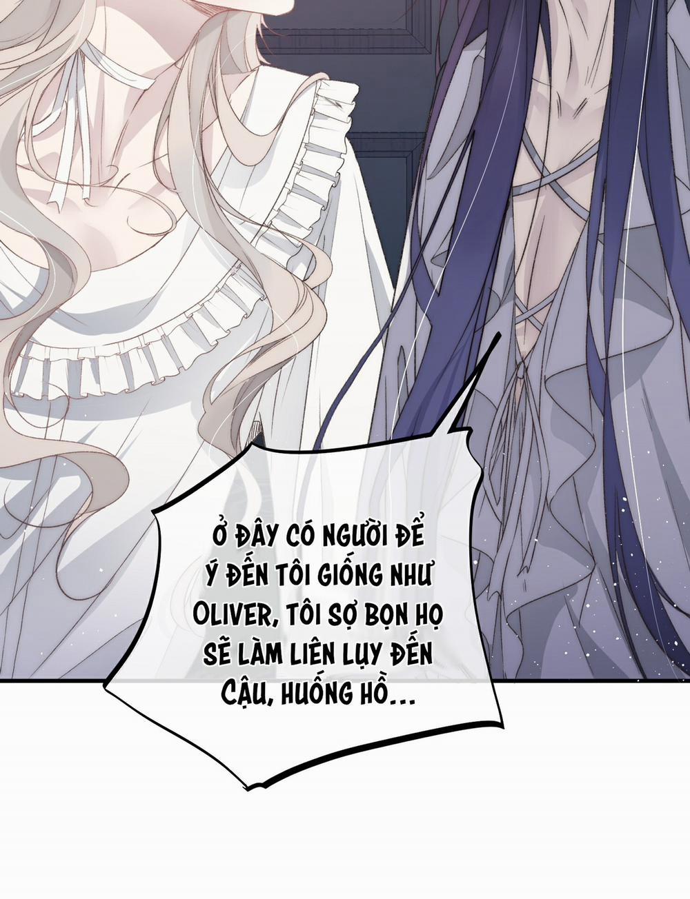 Ngục Tuyết 11 trang 6