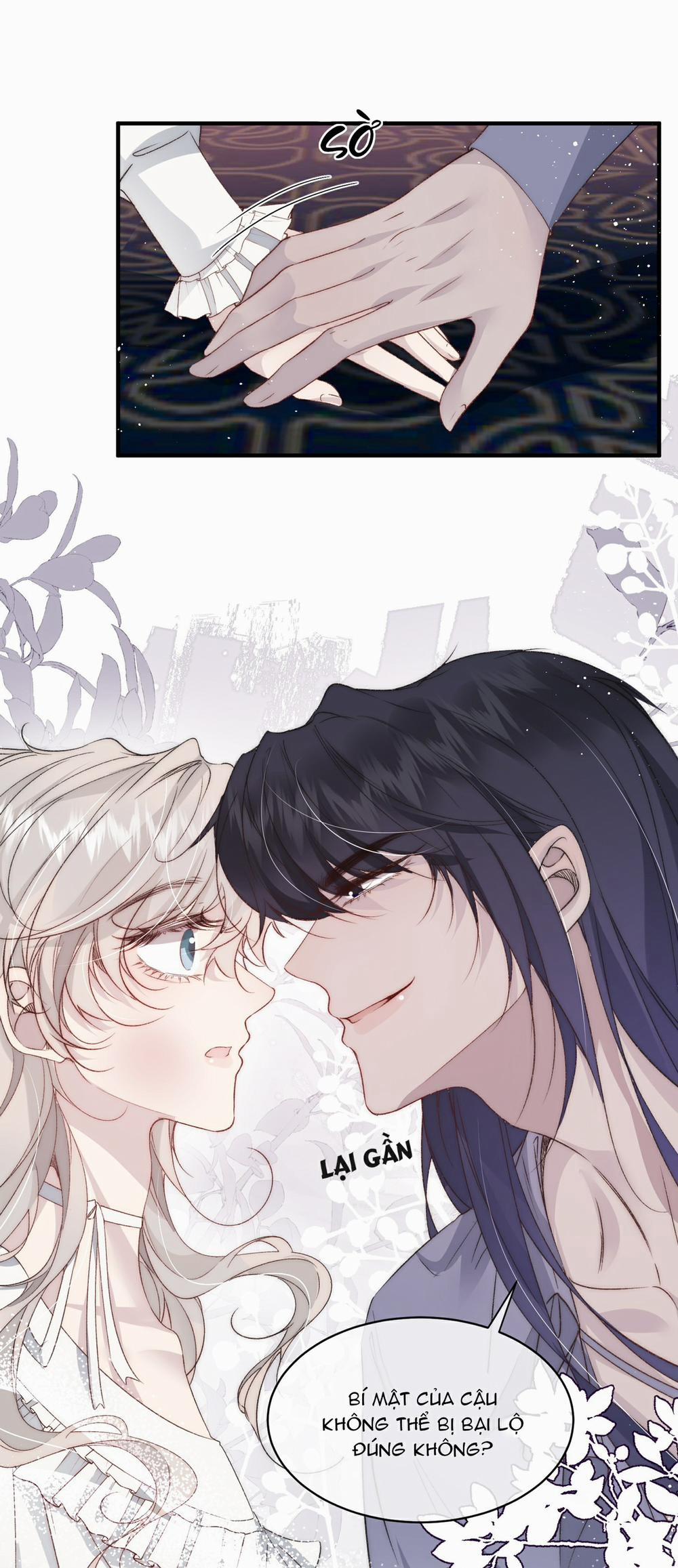 Ngục Tuyết 11 trang 7