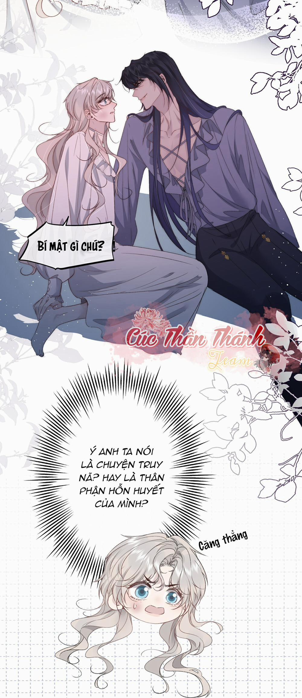 Ngục Tuyết 11 trang 8