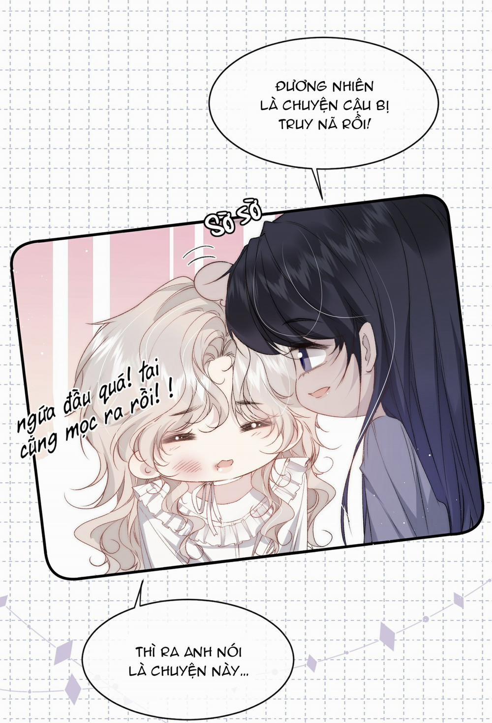 Ngục Tuyết 11 trang 9