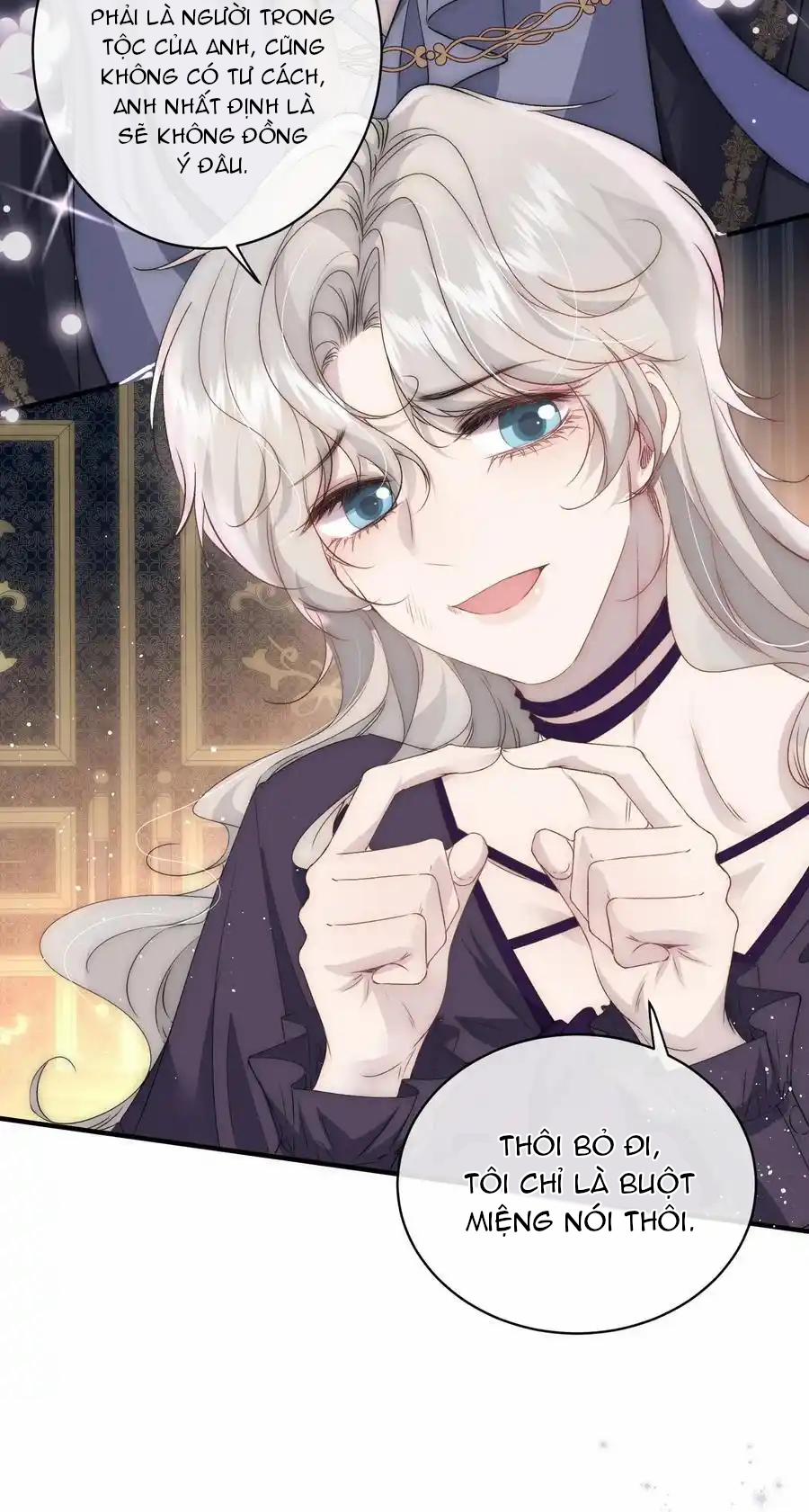 Ngục Tuyết 12 trang 12