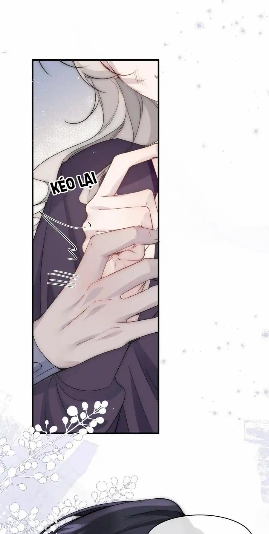 Ngục Tuyết 12 trang 13