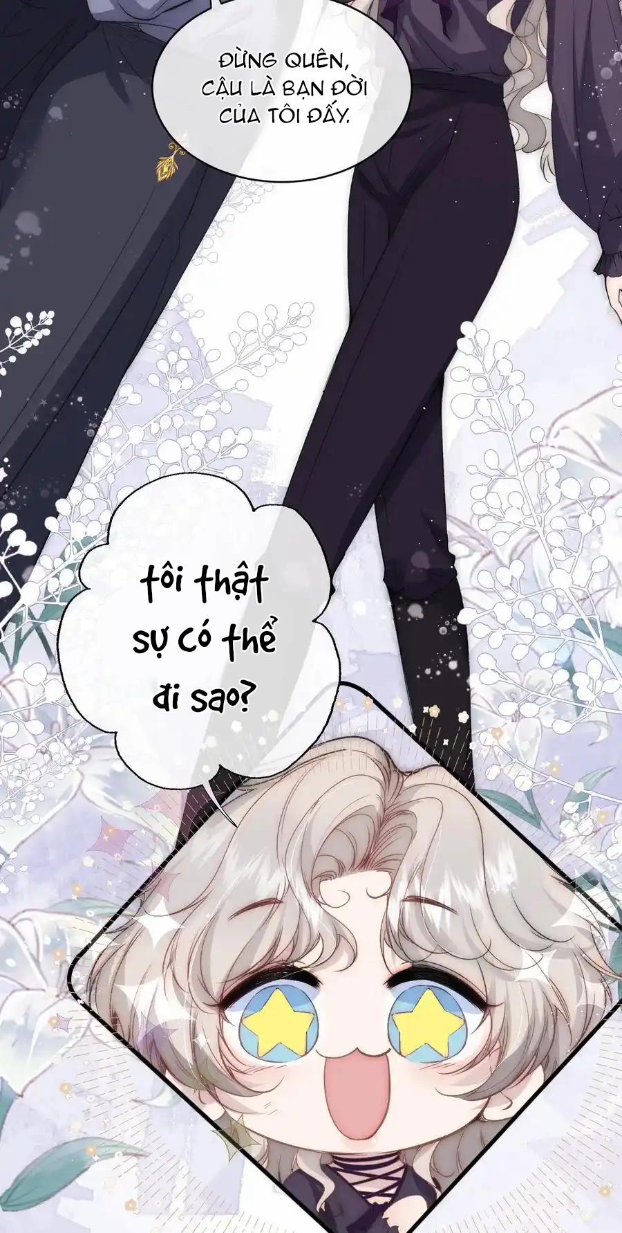 Ngục Tuyết 12 trang 15