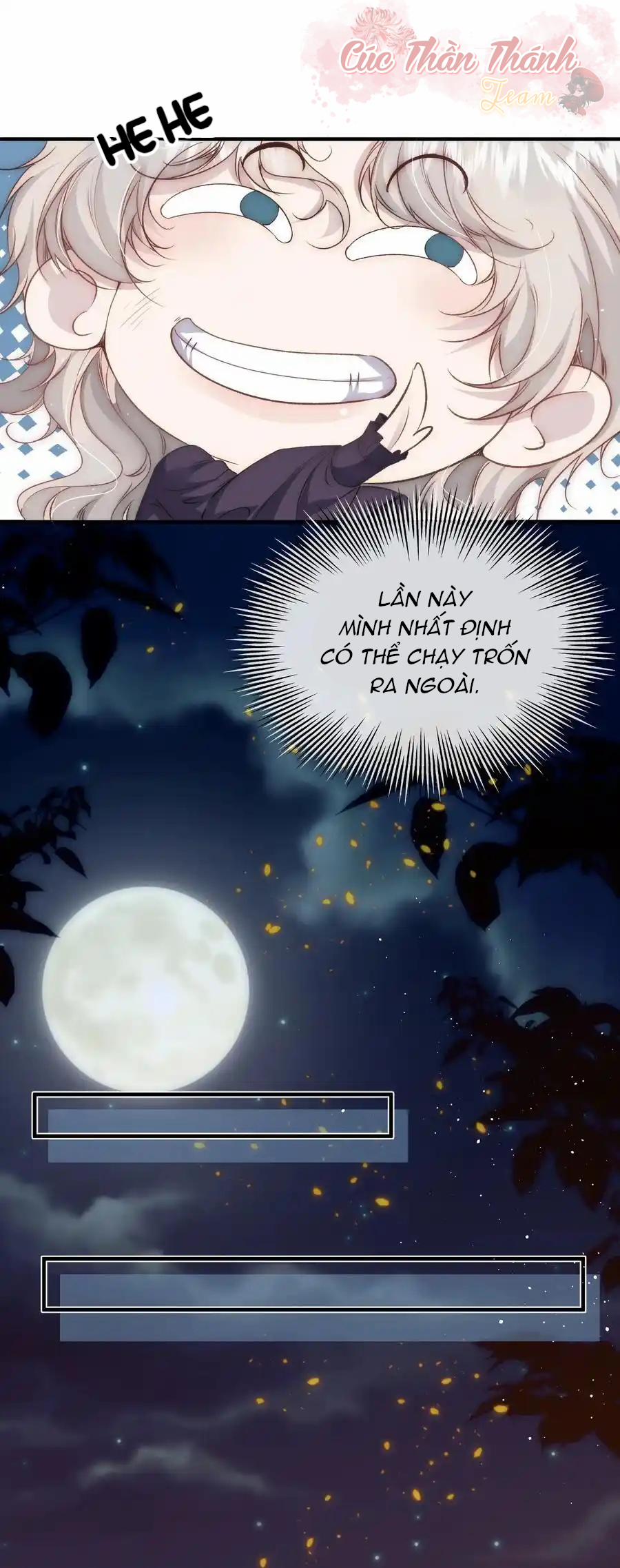 Ngục Tuyết 12 trang 17