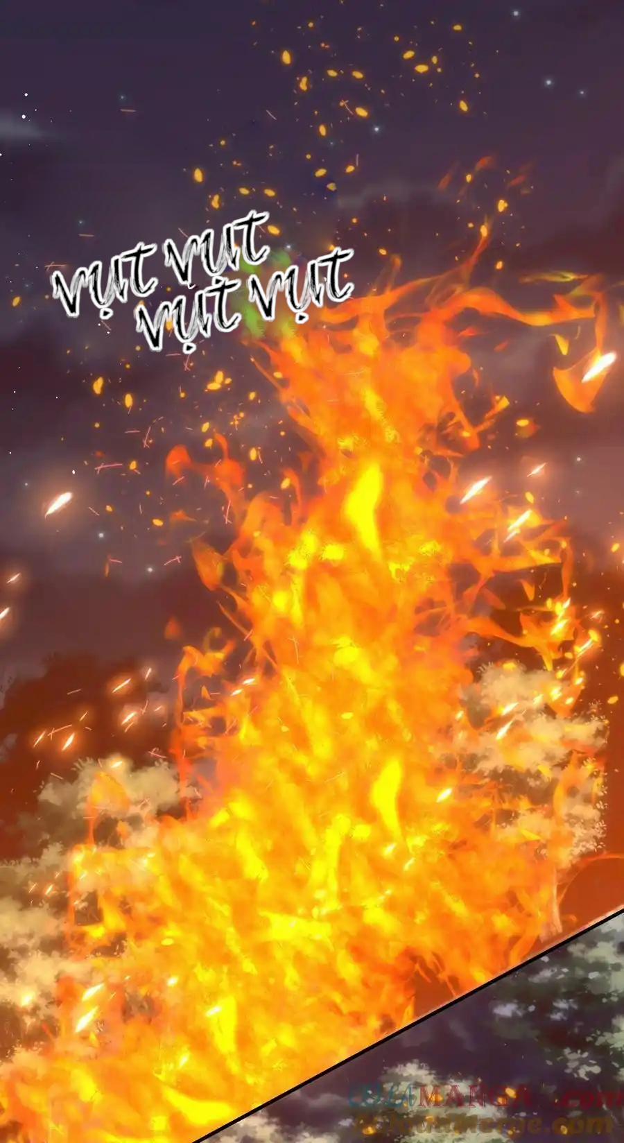 Ngục Tuyết 12 trang 18