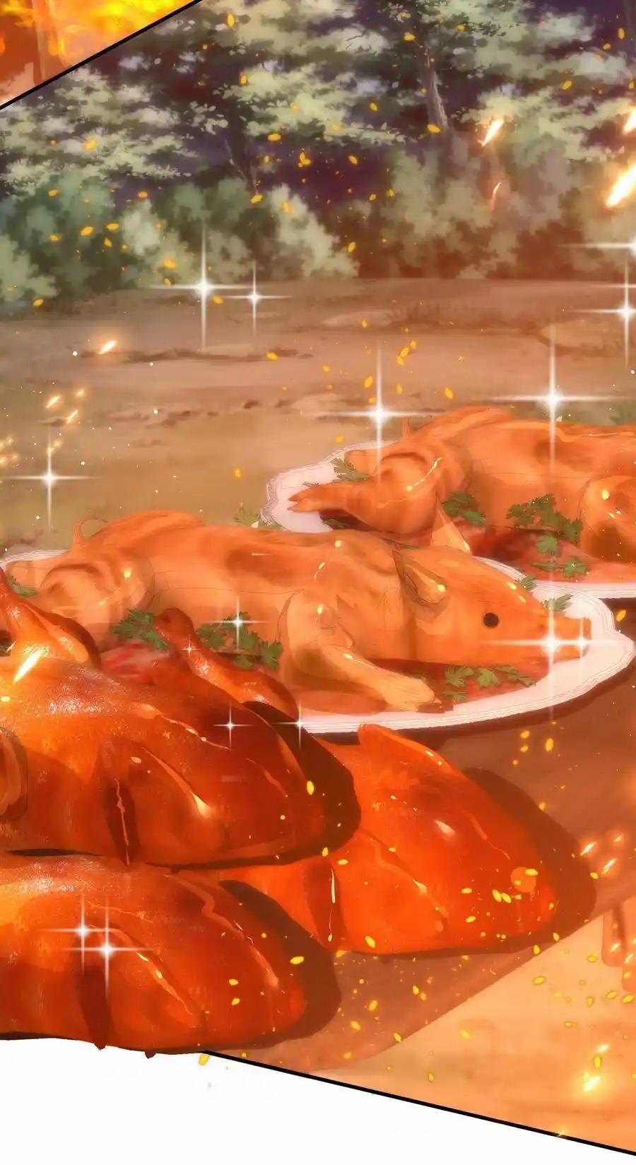 Ngục Tuyết 12 trang 19