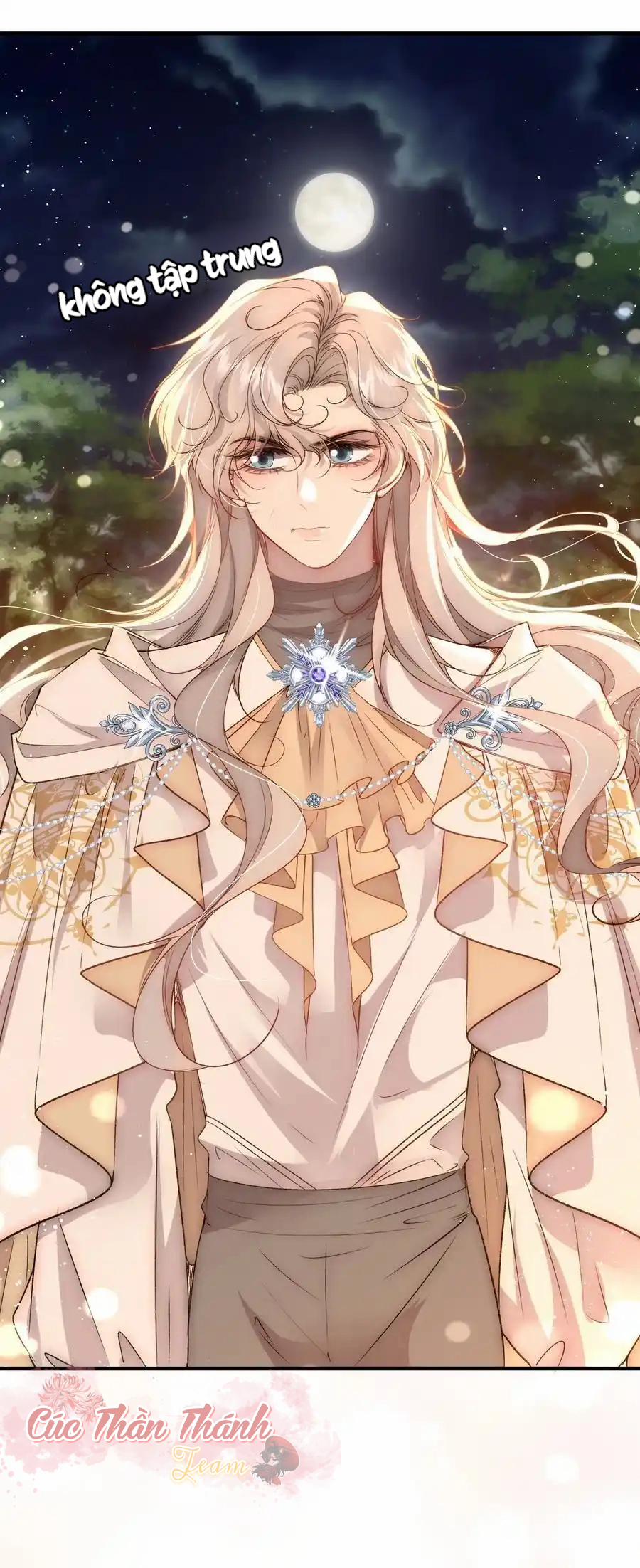 Ngục Tuyết 12 trang 21