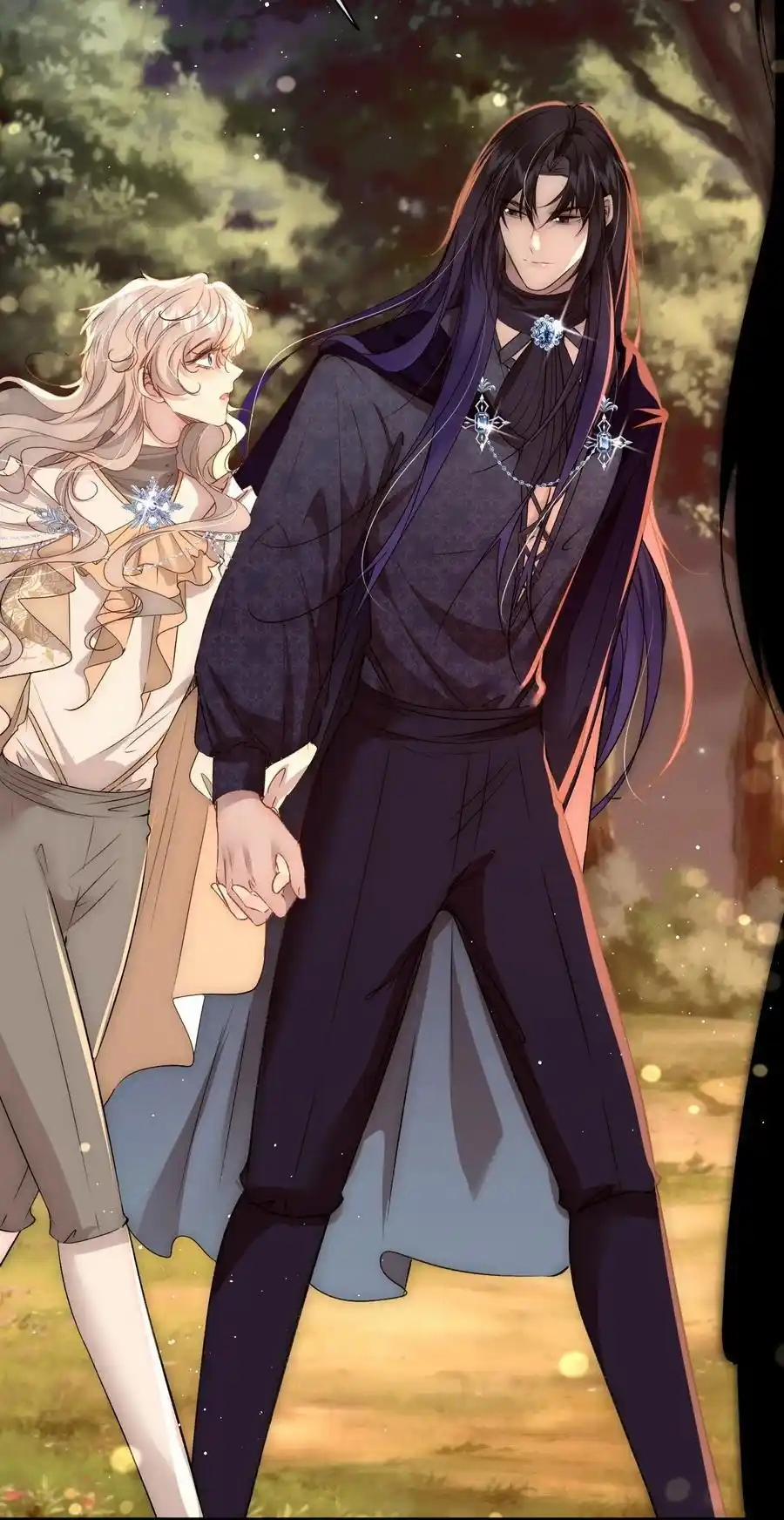 Ngục Tuyết 12 trang 25