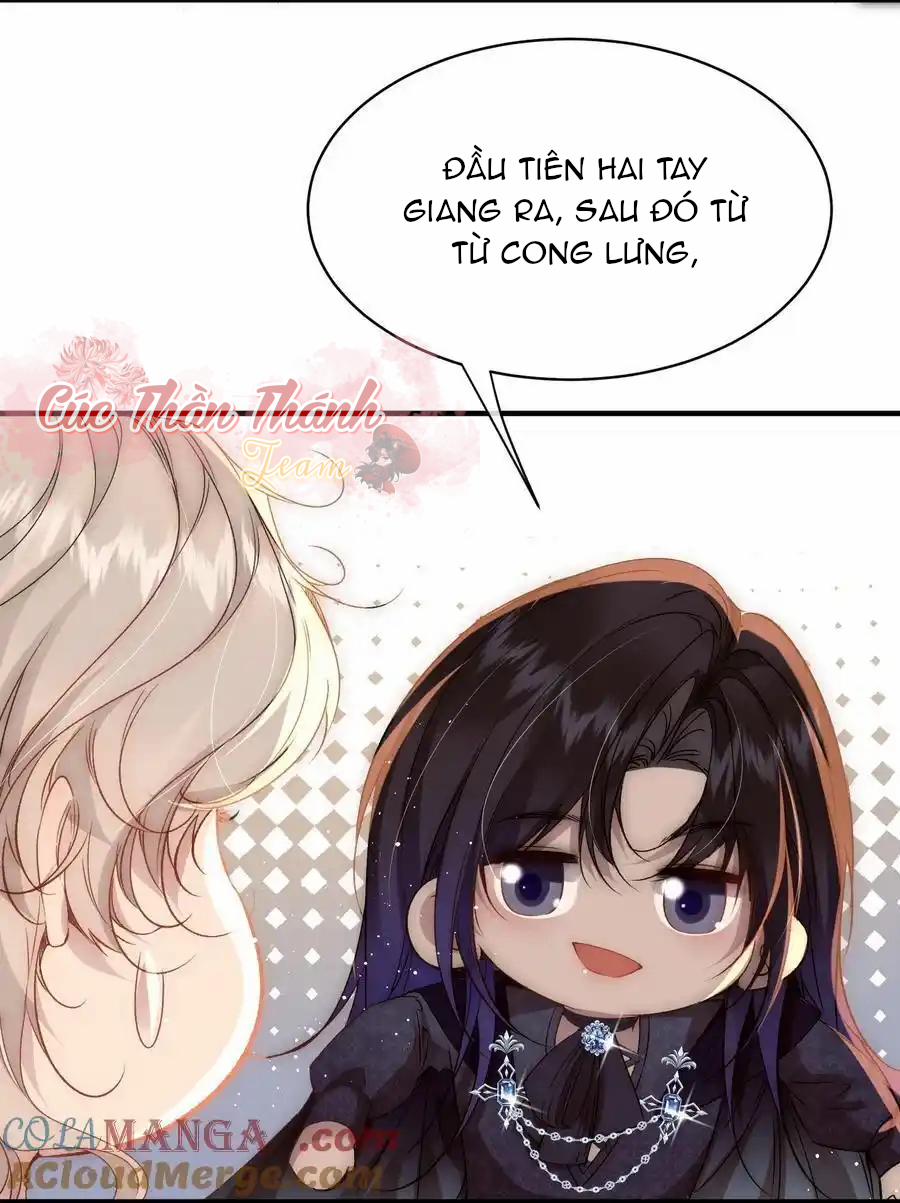 Ngục Tuyết 12 trang 26