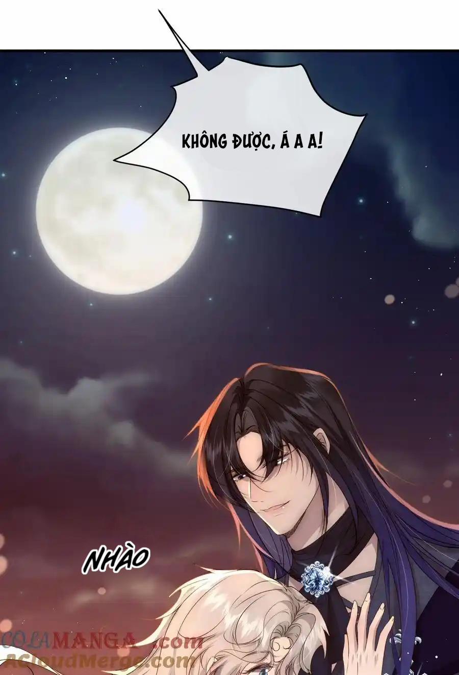 Ngục Tuyết 12 trang 28