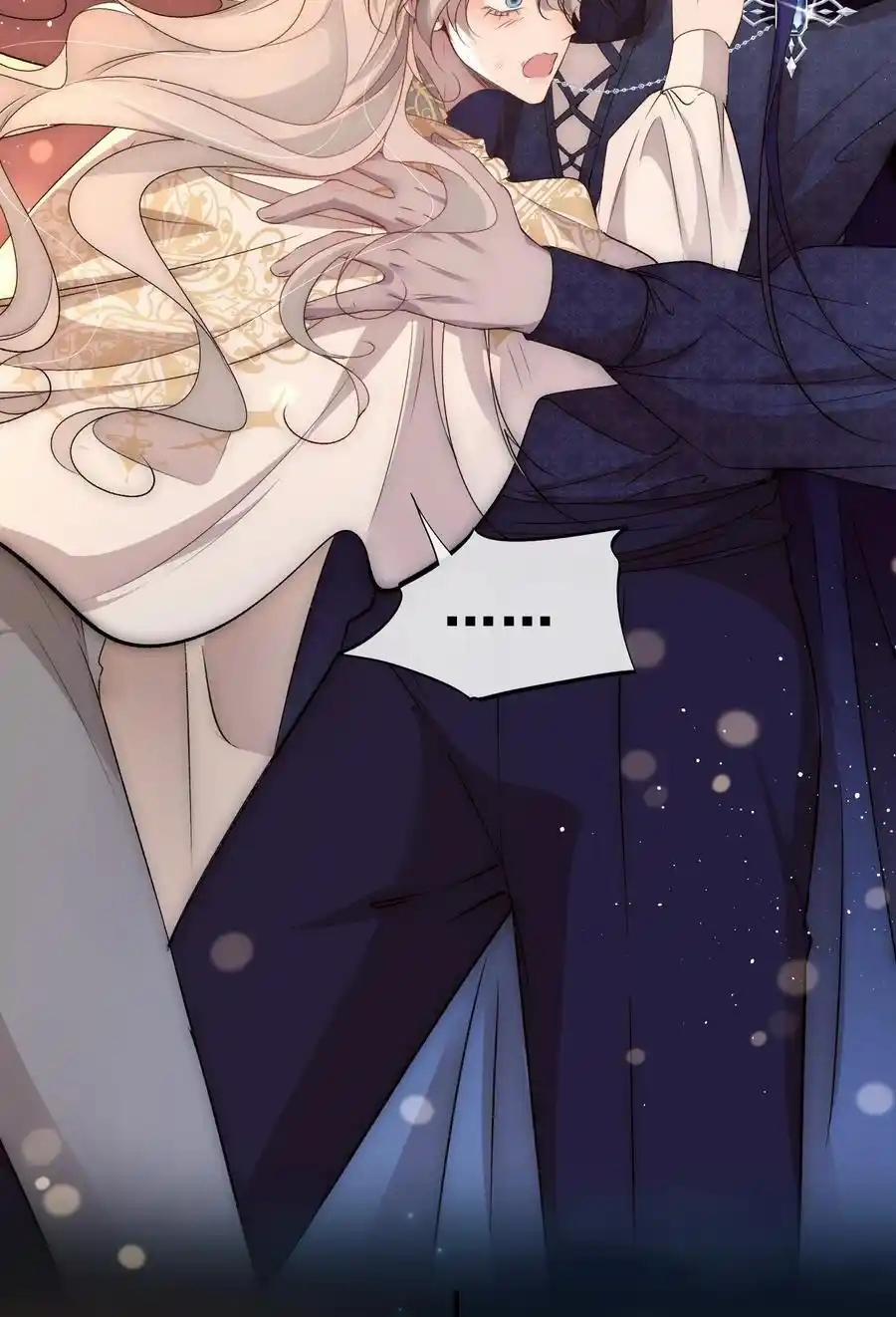 Ngục Tuyết 12 trang 29